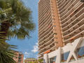 MAGNIFIQUE APPARTEMENT VUE MER - Appartements à vendre à Monaco