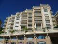 Villa del Sole - MAGNIFIQUE 3 PIECES - Propriétés à vendre à Monaco