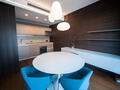 3 PIECES RENOVE VUE MER - Appartements à vendre à Monaco