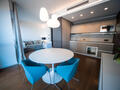 3 PIECES RENOVE VUE MER - Appartements à vendre à Monaco