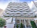 MAGNIFIQUE 2 PIECES EN DUPLEX - Appartements à vendre à Monaco