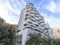 APPARTEMENT DUPLEX DE 2 PIECES - Appartements à vendre à Monaco