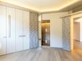 MAGNIFIQUE 2 PIECES VUE MER RENOVE - Appartements à vendre à Monaco