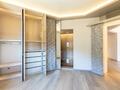 MAGNIFIQUE 2 PIECES VUE MER RENOVE - Appartements à vendre à Monaco