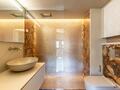 MAGNIFIQUE 2 PIECES VUE MER RENOVE - Appartements à vendre à Monaco