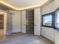 MAGNIFIQUE 2 PIECES VUE MER RENOVE - Appartements à vendre à Monaco