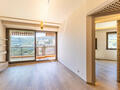 MAGNIFIQUE 2 PIECES VUE MER RENOVE - Appartements à vendre à Monaco