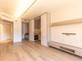 MAGNIFIQUE 2 PIECES VUE MER RENOVE - Appartements à vendre à Monaco