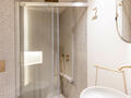 MAGNIFIQUE 2 PIECES VUE MER RENOVE - Appartements à vendre à Monaco