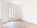GRAND 2/3 PIECES BOURGEOIS - Appartements à vendre à Monaco