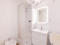 GRAND 2/3 PIECES BOURGEOIS - Appartements à vendre à Monaco
