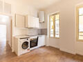 GRAND 2/3 PIECES BOURGEOIS - Appartements à vendre à Monaco