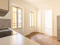 GRAND 2/3 PIECES BOURGEOIS - Appartements à vendre à Monaco