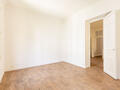 GRAND 2/3 PIECES BOURGEOIS - Appartements à vendre à Monaco