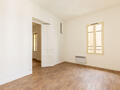 GRAND 2/3 PIECES BOURGEOIS - Appartements à vendre à Monaco