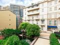 GRAND 2/3 PIECES BOURGEOIS - Appartements à vendre à Monaco