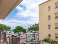 GRAND 2/3 PIECES BOURGEOIS - Appartements à vendre à Monaco