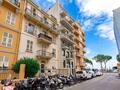 GRAND 2/3 PIECES BOURGEOIS - Appartements à vendre à Monaco