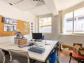 MAGNIFIQUE BUREAUX EN DUPLEX AVEC VUE MER - Appartements à vendre à Monaco