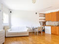 2 PIECES - USAGE MIXTE - Appartements à vendre à Monaco