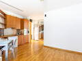 2 PIECES - USAGE MIXTE - Appartements à vendre à Monaco