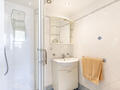 2 PIECES - USAGE MIXTE - Appartements à vendre à Monaco