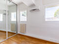 2 PIECES - USAGE MIXTE - Appartements à vendre à Monaco