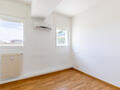 2 PIECES - USAGE MIXTE - Appartements à vendre à Monaco