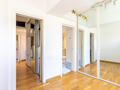 2 PIECES - USAGE MIXTE - Appartements à vendre à Monaco