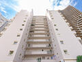 2 PIECES - USAGE MIXTE - Appartements à vendre à Monaco