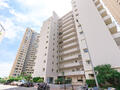2 PIECES - USAGE MIXTE - Appartements à vendre à Monaco