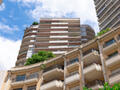BEAU 2 PIECES A USAGE MIXTE - Appartements à vendre à Monaco