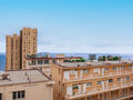 4 PIÈCES RÉNOVÉ - Appartements à vendre à Monaco