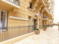 APPARTEMENT DE 4 PIÈCES CENTRAL RÉNOVÉ - Appartements à vendre à Monaco