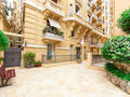 APPARTEMENT DE 4 PIÈCES CENTRAL RÉNOVÉ - Appartements à vendre à Monaco