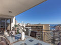LUMINEUX 3/4 PIECES - Appartements à vendre à Monaco