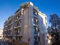 LUMINEUX 3/4 PIECES - Appartements à vendre à Monaco