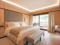 LARGE 2 PIECES LUXUEUX - Appartements à vendre à Monaco