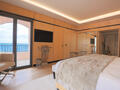 LARGE 2 PIECES LUXUEUX - Appartements à vendre à Monaco