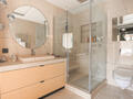 LARGE 2 PIECES LUXUEUX - Appartements à vendre à Monaco