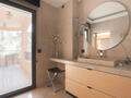 LARGE 2 PIECES LUXUEUX - Appartements à vendre à Monaco