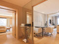 LARGE 2 PIECES LUXUEUX - Appartements à vendre à Monaco