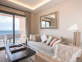 LARGE 2 PIECES LUXUEUX - Appartements à vendre à Monaco
