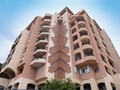 LARGE 2 PIECES LUXUEUX - Appartements à vendre à Monaco