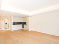 STUDIO RENOVE AVEC TERRASSE - Appartements à vendre à Monaco