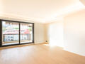STUDIO RENOVE AVEC TERRASSE - Appartements à vendre à Monaco