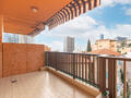 STUDIO RENOVE AVEC TERRASSE - Appartements à vendre à Monaco