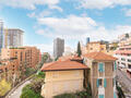 STUDIO RENOVE AVEC TERRASSE - Appartements à vendre à Monaco