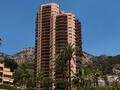 STUDIO RENOVE AVEC TERRASSE - Appartements à vendre à Monaco