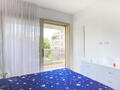 4 PIECES BD DE BELGIQUE - Appartements à vendre à Monaco
